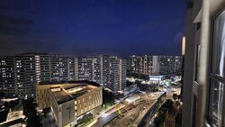 A Treasure Trove (D19), Condominium #580585611